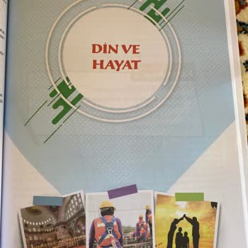 Soru Bankasında Baskı Hatası Ve Eksik Sayfa Sorunu