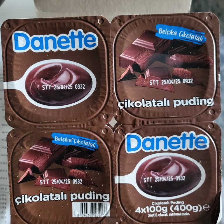 Son Kullanma Tarihi Geçmiş Ürün Satışı Mağduriyet Yarattı