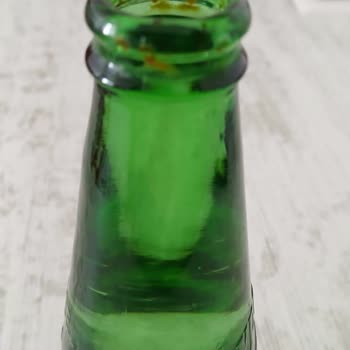 Beypazarı Maden Suyunda Hijyen Skandalı Ve Sağlık Tehdidi