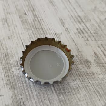 Beypazarı Maden Suyunda Hijyen Skandalı Ve Sağlık Tehdidi