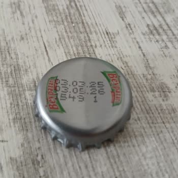 Beypazarı Maden Suyunda Hijyen Skandalı Ve Sağlık Tehdidi