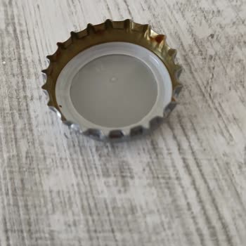 Beypazarı Maden Suyunda Hijyen Skandalı Ve Sağlık Tehdidi