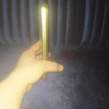 Yeni Aldığım Telefonun Kısa Sürede Yamulması