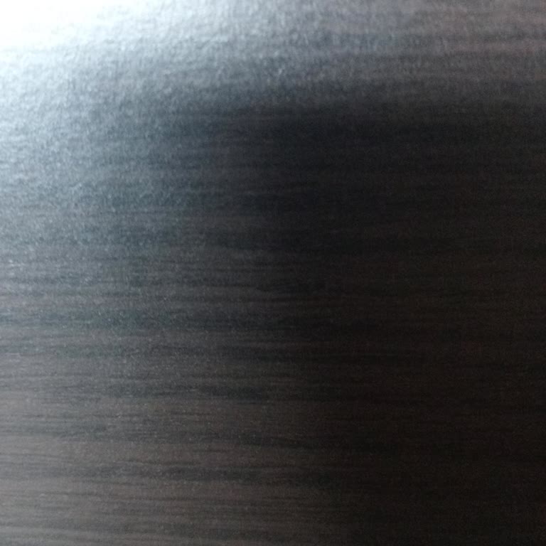 İstediğim Markadan Tavuk Kıyması Çekilmedi