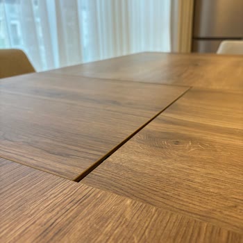 Teslim Edilen Mobilyalarda Hasar Ve Gecikme, Çözüm İçin Dönüş Bekliyoruz