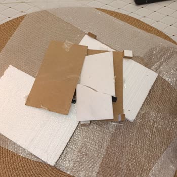 Trendyol Satıcılarına Kargo Zararları Ve Tazmin Sorunu