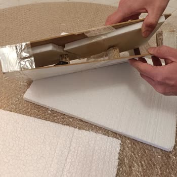 Trendyol Satıcılarına Kargo Zararları Ve Tazmin Sorunu