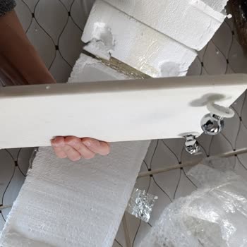 Trendyol Satıcılarına Kargo Zararları Ve Tazmin Sorunu