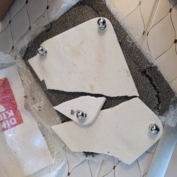 Trendyol Satıcılarına Kargo Zararları Ve Tazmin Sorunu