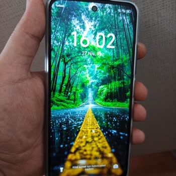 Yeni Telefonda Yavaşlık Ve Uygulama Gecikmeleri Şaşırtıyor