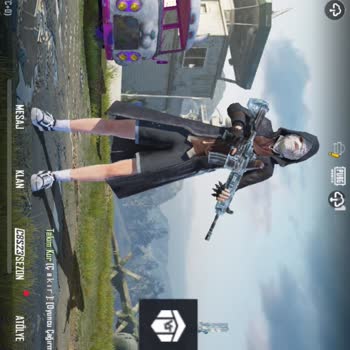 Shopierden Aldığım Uc Eksik Geldi Paramı Geri İstiyorum