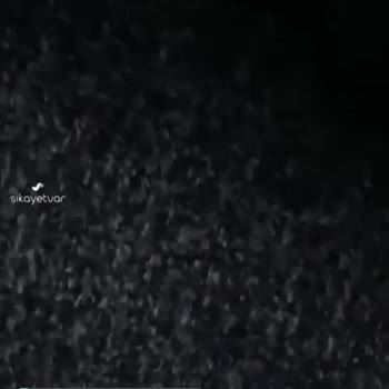 İstikbal Ayıplı Ürün Sebebiyle Tüketici Hakları Kapsamında İhtar