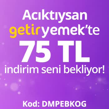 Kazandığım İndirim Kuponu Kullanılamadı, Müşteri Hizmeti Yetersiz