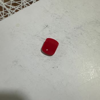 Skip Hop Çelik Suluk Kapağı İçin Yedek Parça Bulamıyorum