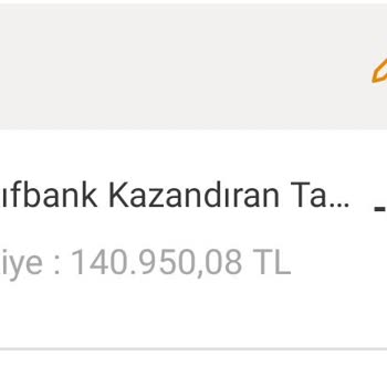 Kredi Kullanımında Haksız Tarife Ücreti Kesintisi Ve İade Talebi