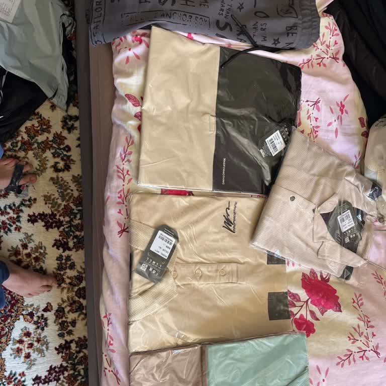 Eksik Gönderilen Ürünler Nedeniyle Mağduriyet Yaşadım