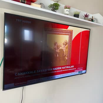 Garanti Bitiminde Baş Gösteren TV Ekran Sorunu Ve İlgisiz Servis