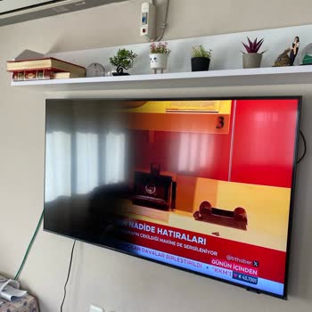 Garanti Bitiminde Baş Gösteren TV Ekran Sorunu Ve İlgisiz Servis