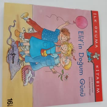 Eksik Ve Hatalı Baskılı Kitaplar Teslim Edildi