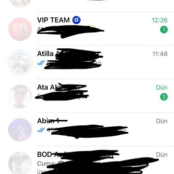 Türk Telekom'da İnternet Ve Telefon Çekim Sorunu Çözülmüyor, Mağdurum