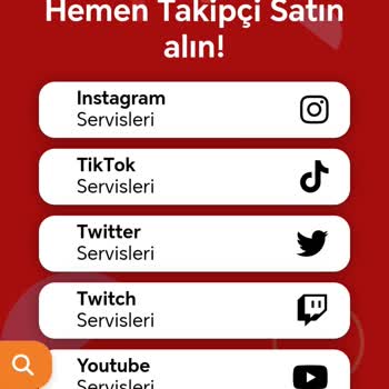 Ödeme Yapıldı, Hizmet Sağlanmadı: Paramın İadesini Talep Ediyorum