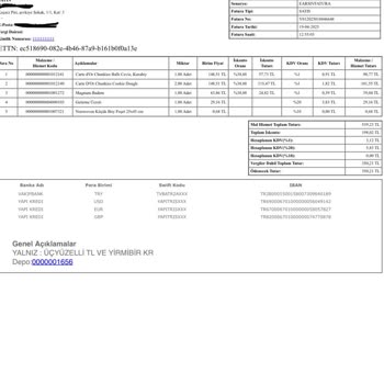 Aldığım Dondurmadan Saç Çıkması Hayal Kırıklığı Yarattı