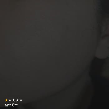 Cosmogenesis Labs Yüzümü Çok Kötü Hale Getirdi