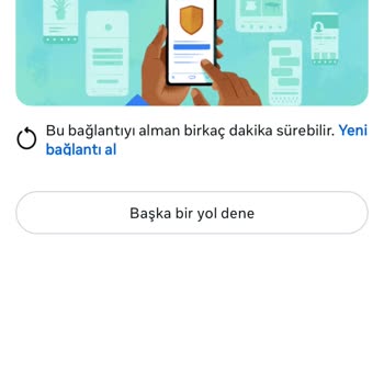 Instagram Hesabına Girişte Kod Ve Şifre Sorunu