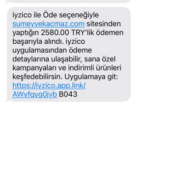İade Süresi Geçti Param Hâlâ Yatırılmadı