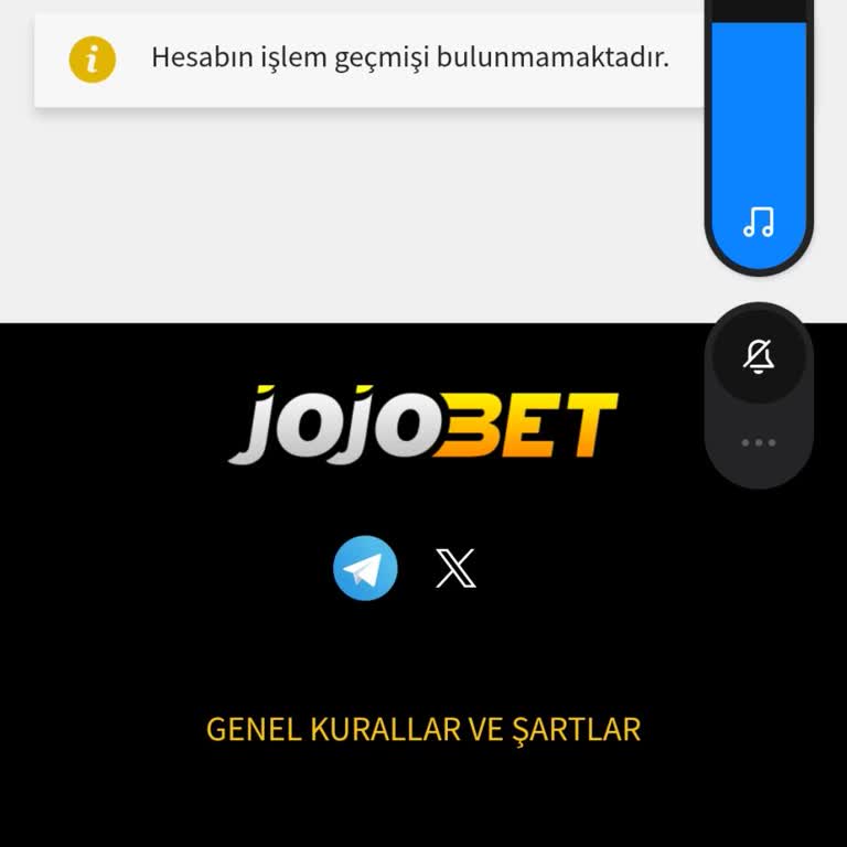 Verilen Promosyon Sözü Yerine Getirilmedi