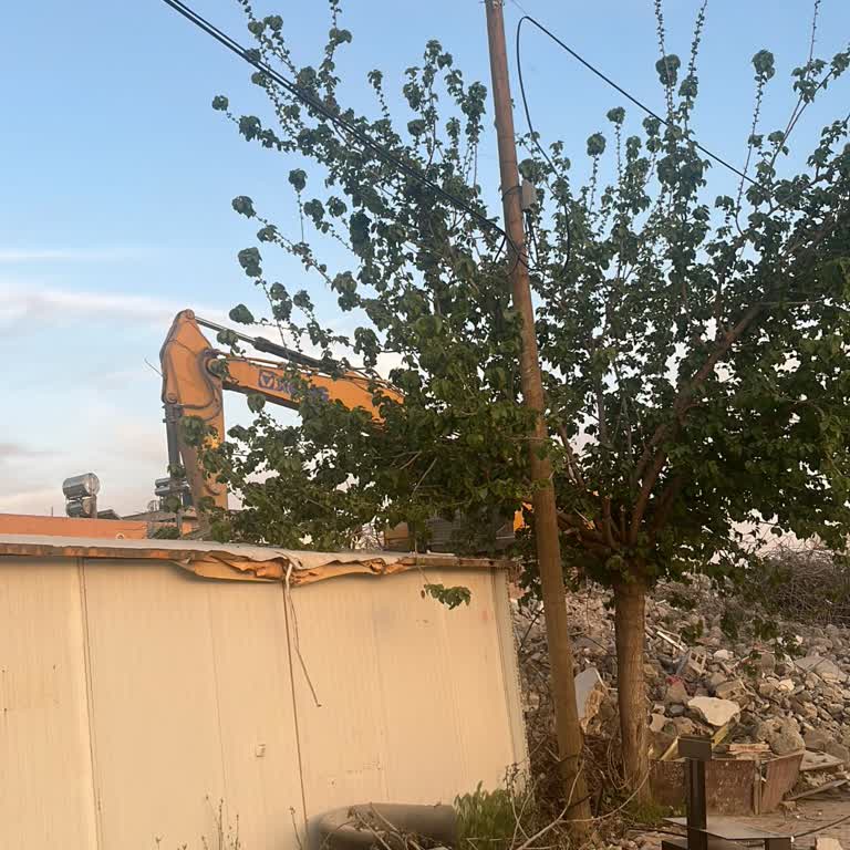 Depremden Yıllar Sonra Hala İnternet Sorunu Ve İlgisizlik