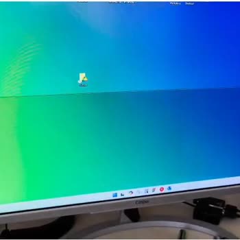 Casper Bilgisayar Ve Yetkili Servis Hayal Kırıklığı: Tekrarlayan Arıza Ve Yetersiz Garanti