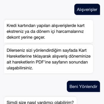 Dekont Kabul Edilmiyor, İade Süreci Uzatılıyor