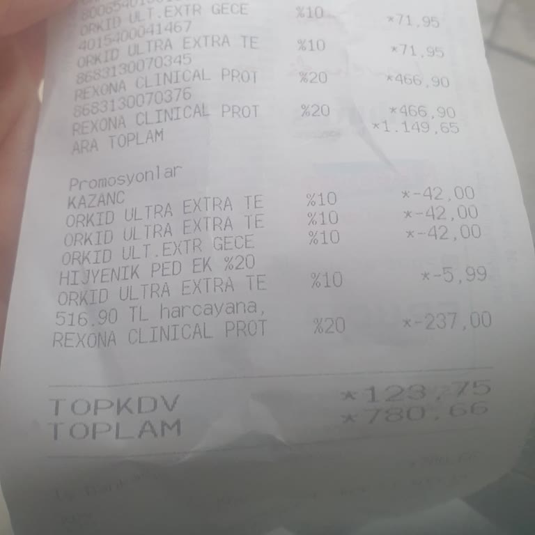 Jet Kasa İadesinde Yaşanan Zorluklar