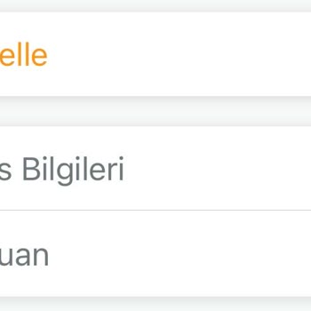 Altın Puanların Haksız Dağıtımı Ve Mağduriyet