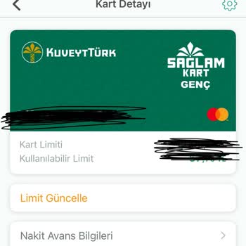 Altın Puanların Haksız Dağıtımı Ve Mağduriyet