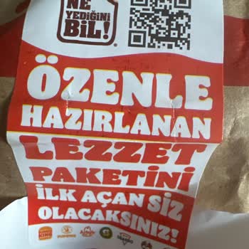 Eksik Ürün Gönderimi Ve Müşteri Taleplerinin Dikkate Alınmaması