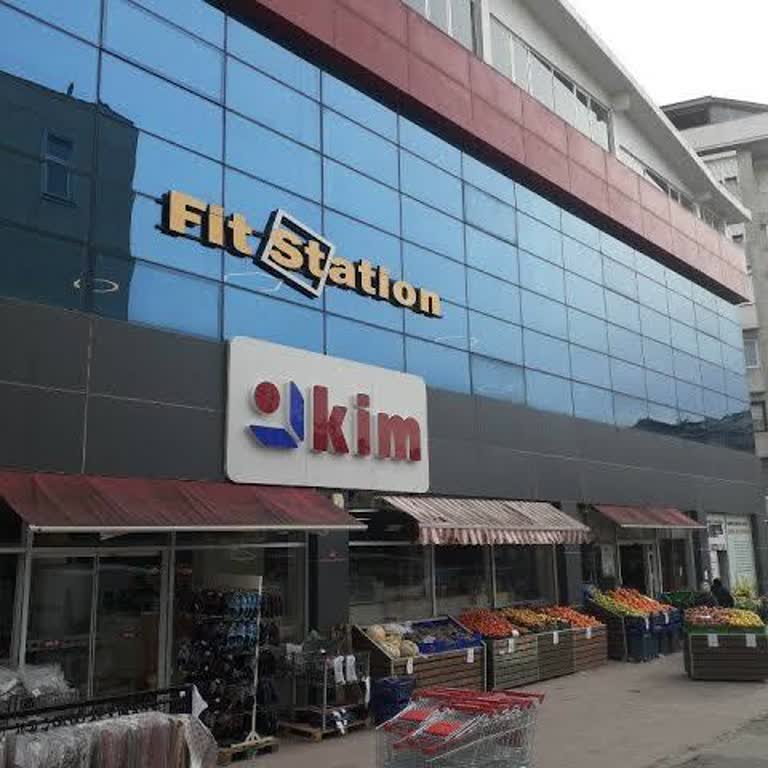 Çalınan Eşyamla İlgilenilmedi, Müşteri Olarak Değer Görmedim