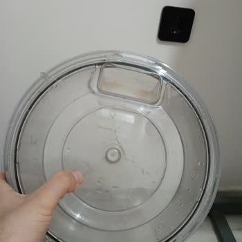 Aura Cleanmax İhlas Pazarlama'dan Aldığım Ürünler Hayal Kırıklığı Yarattı