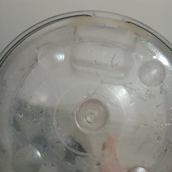 Aura Cleanmax İhlas Pazarlama'dan Aldığım Ürünler Hayal Kırıklığı Yarattı