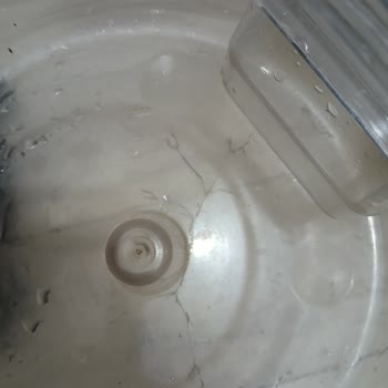 Aura Cleanmax İhlas Pazarlama'dan Aldığım Ürünler Hayal Kırıklığı Yarattı