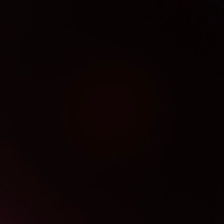 Operatör Değişikliği Sonrası Ziraat Kartlarına Onay Mesajı Gelmiyor