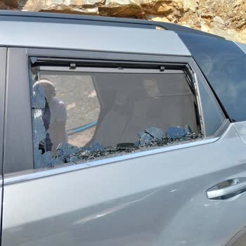 Kasko Mağduriyeti: Cam Kırılması Sigorta Kapsamına Alınmadı