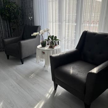 Divanev Seçtiğimiz Renk Teslim Edilmedi, Zorunlu Renk Değişikliği