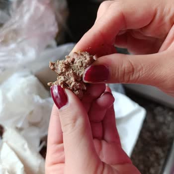 Migros'tan Aldığım Kuzu Ciğeri Bozuk Çıktı, Sağlığım Tehlikeye Girdi