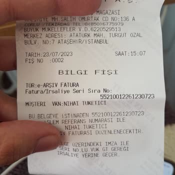 Redmi Note 12 Pro Kendi Kendine Ses Açıyor Ve Sıfırlanıp Veri Kaybı Yaşandı