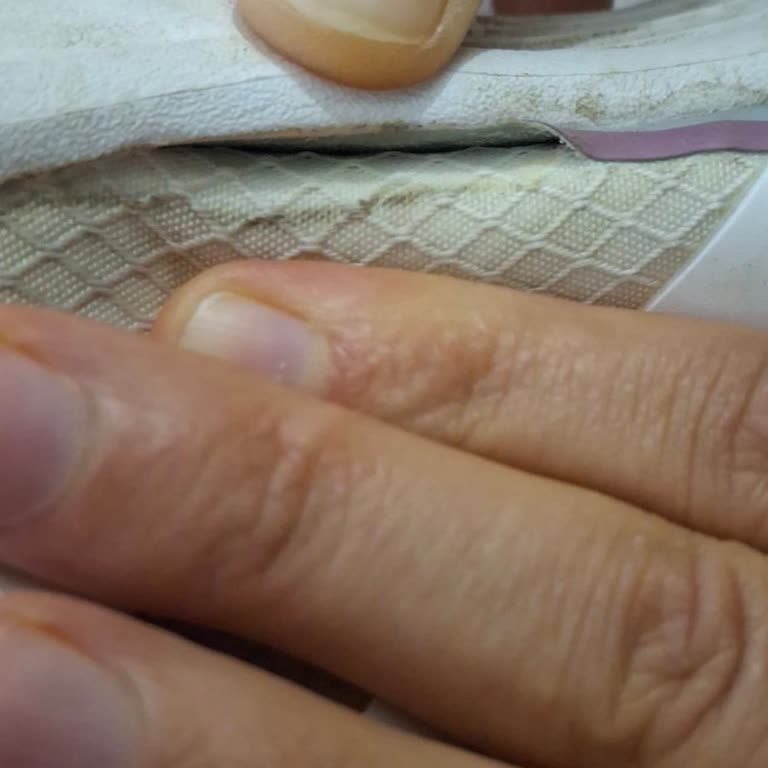 Mağaza Kapanışı Sonrası Değişim Talebine Çözüm Bulunamadı