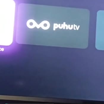 Onvo TV Uygulama Açmıyor, Sorun Çıkıyor!
