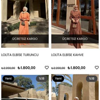 Kusurlu Ürün Ve İade Sonrası Yaşanan Güven Kaybı