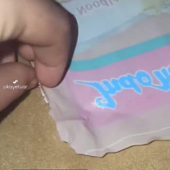 indomie Çekiliş Kodu Yok!